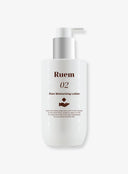 Pure Moisturizing Lotion (Baby) (300ml)