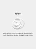 Pure Moisturizing Lotion (Baby) (300ml)