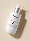 Pure Moisturizing Lotion (Baby) (300ml)
