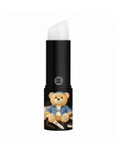 Abelian X Teddy Vegan Lip Balm 301 (3.2g)