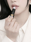 Abelian X Teddy Vegan Lip Balm 301 (3.2g)