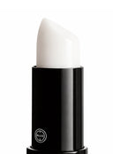 Abelian X Teddy Vegan Lip Balm 301 (3.2g)