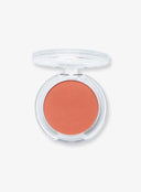 Jelly Blusher (4.5g)