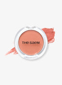 Jelly Blusher (4.5g)