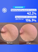 Coconut Jelly Pudding Pore Cleanser (50ml)
