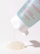 Coconut Jelly Pudding Pore Cleanser (50ml)