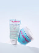Coconut Jelly Pudding Pore Cleanser (50ml)