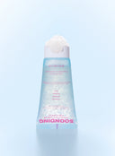 Coconut Jelly Pudding Pore Cleanser (50ml)