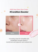 Firming Tension Double Capsule Cream (50ml)