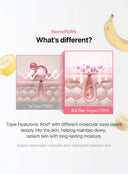 Firming Tension Double Capsule Cream (50ml)