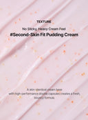 Firming Tension Double Capsule Cream (50ml)