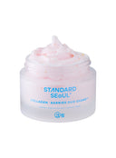 Firming Tension Double Capsule Cream (50ml)