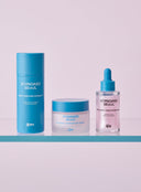 Firming Tension Double Capsule Cream (50ml)