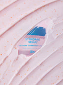 Firming Tension Double Capsule Cream (50ml)