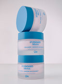 Firming Tension Double Capsule Cream (50ml)