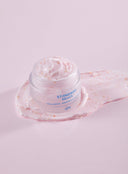 Firming Tension Double Capsule Cream (50ml)