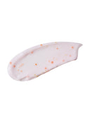 Firming Tension Double Capsule Cream (50ml)