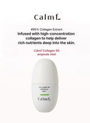 Collagen 92 Ampoule Mist (60ml)