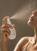 Collagen 92 Ampoule Mist (60ml)