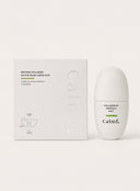 Collagen 92 Ampoule Mist (60ml)