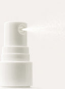 Collagen 92 Ampoule Mist (60ml)