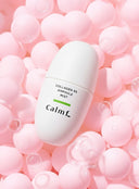 Collagen 92 Ampoule Mist (60ml)
