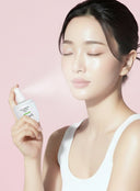 Collagen 92 Ampoule Mist (60ml)