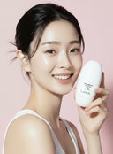 Collagen 92 Ampoule Mist (60ml)