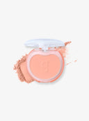 Tintin Dory Cotton Blusher (4.3g)