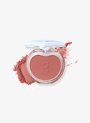 Tintin Dory Cotton Blusher (4.3g)