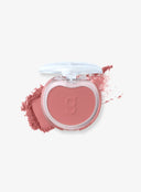 Tintin Dory Cotton Blusher (4.3g)