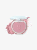 Tintin Dory Cotton Blusher (4.3g)