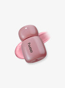 Rose Obsession Stay-Fit Lip Tint (3.5-4ml)