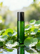 Cica Toner (120ml)
