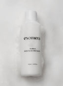 Gentle Barrier Milk Cleanser (150ml)