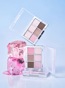Better Me Eye Palette (4-5.1g)