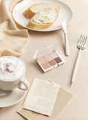 Better Me Eye Palette (4-5.1g)