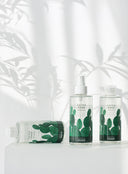 Cactus Toner With Spray (210ml)