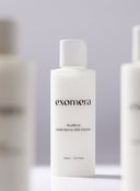 Gentle Barrier Milk Cleanser (150ml)