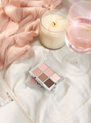 Better Me Eye Palette (4-5.1g)