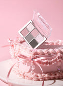 Better Me Eye Palette (4-5.1g)