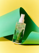 Cactus Toner With Spray (210ml)