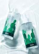 Cactus Toner With Spray (210ml)