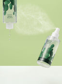 Cactus Toner With Spray (210ml)