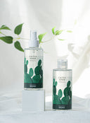 Cactus Toner With Spray (210ml)