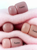 Rose Obsession Stay-Fit Lip Tint (3.5-4ml)