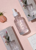 Rose Hydra Squalane Ampoule (50ml)