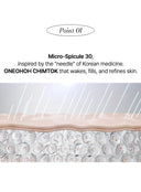 Heartleaf Cica Chimtok™ Serum (30ml)