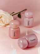 Rose Obsession Stay-Fit Lip Tint (3.5-4ml)