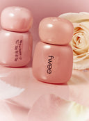 Rose Obsession Stay-Fit Lip Tint (3.5-4ml)